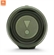 Loa JBL Charge 4 44